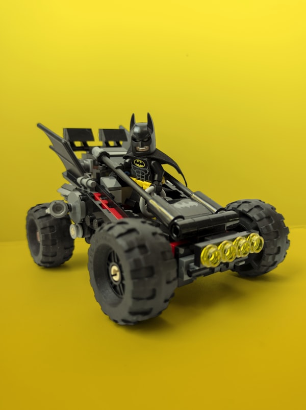 德扑技巧短视频
